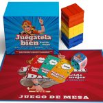 Kit Pedagógico para la Prevención de Sustancias Psicoactivas