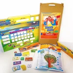 Kit StarsKids