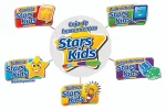 Tablero StarsKids - Imagen 5